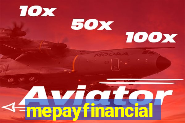 mepayfinancial