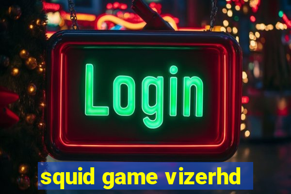 squid game vizerhd