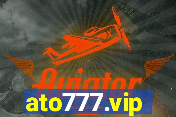 ato777.vip