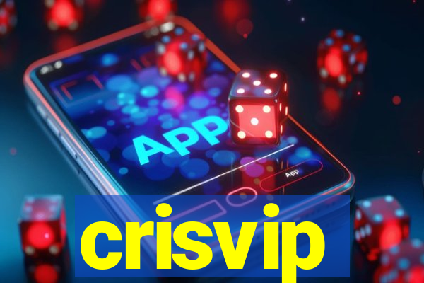 crisvip