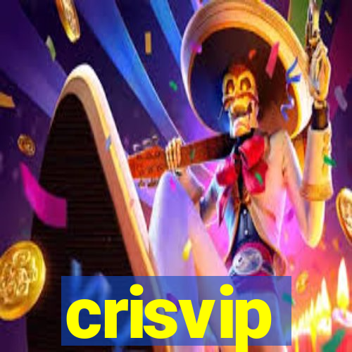 crisvip