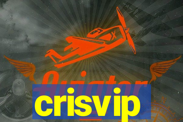 crisvip