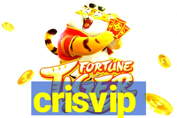 crisvip