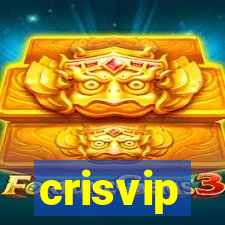 crisvip