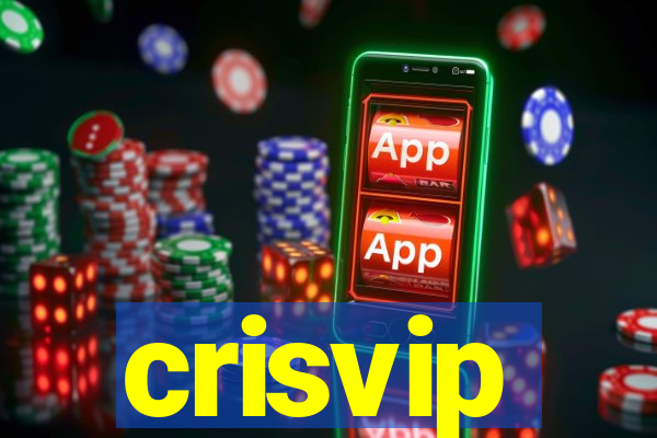 crisvip