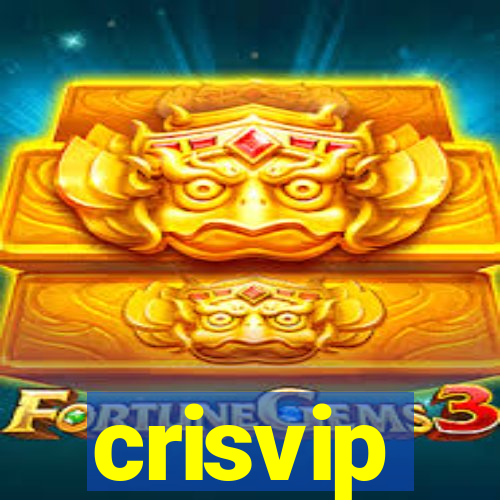 crisvip