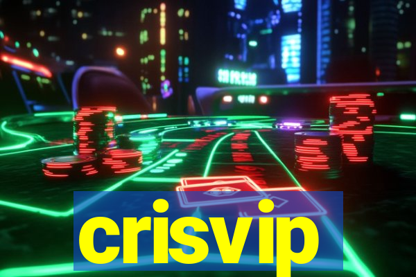 crisvip