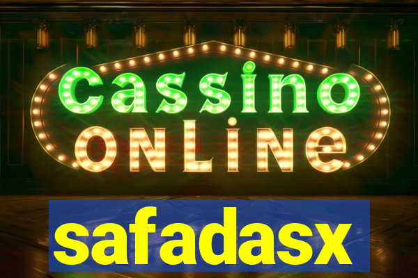 safadasx