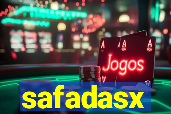 safadasx