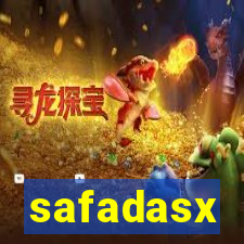 safadasx