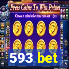 593 bet