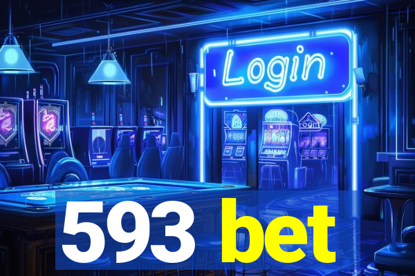 593 bet