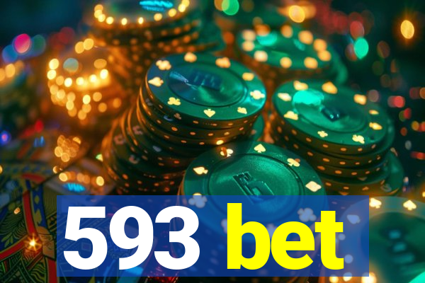 593 bet