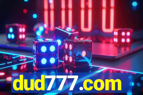 dud777.com