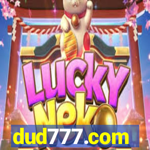 dud777.com