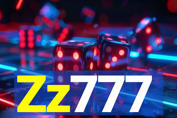 Zz777