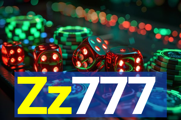 Zz777