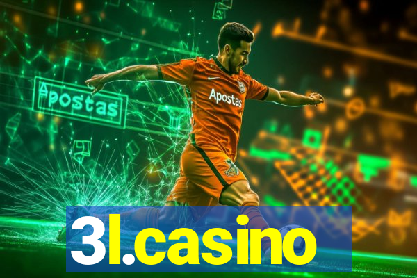 3l.casino