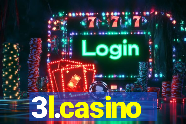 3l.casino