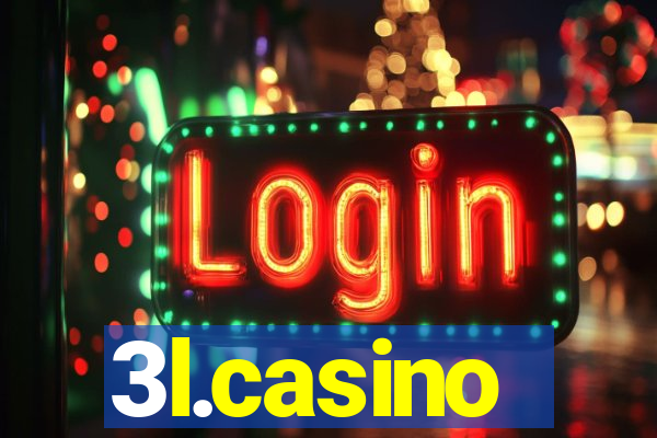 3l.casino