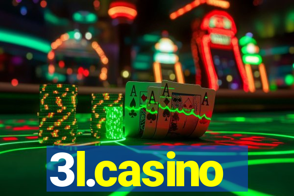 3l.casino