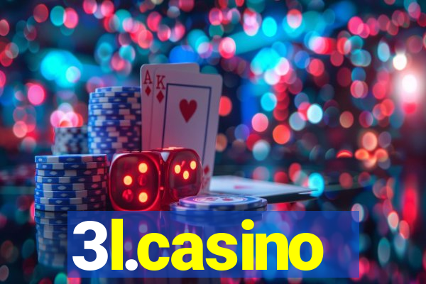 3l.casino