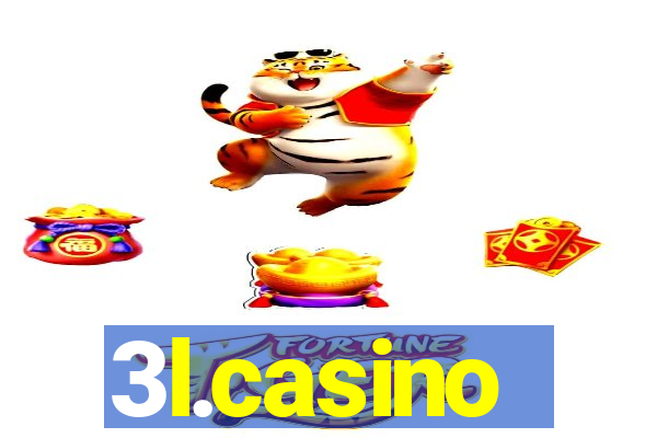 3l.casino