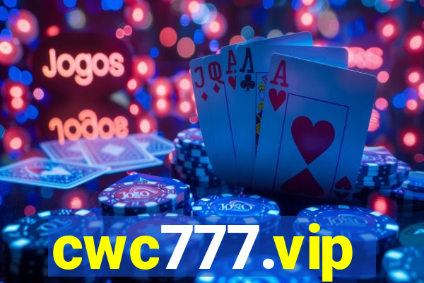 cwc777.vip