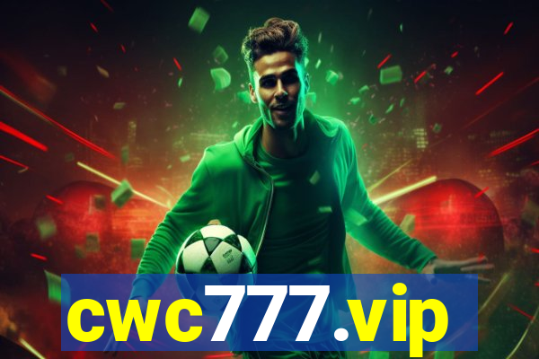 cwc777.vip