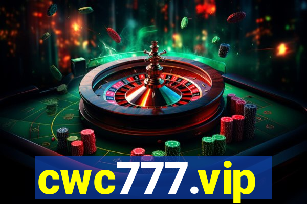 cwc777.vip