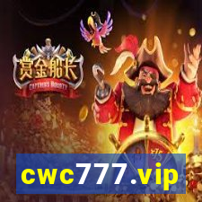 cwc777.vip