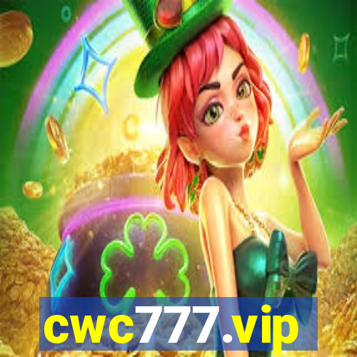 cwc777.vip