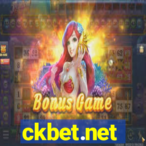 ckbet.net