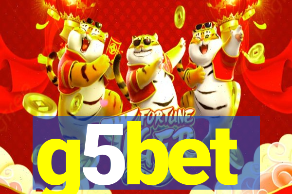 g5bet