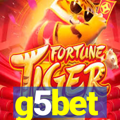 g5bet