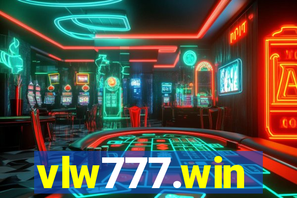 vlw777.win