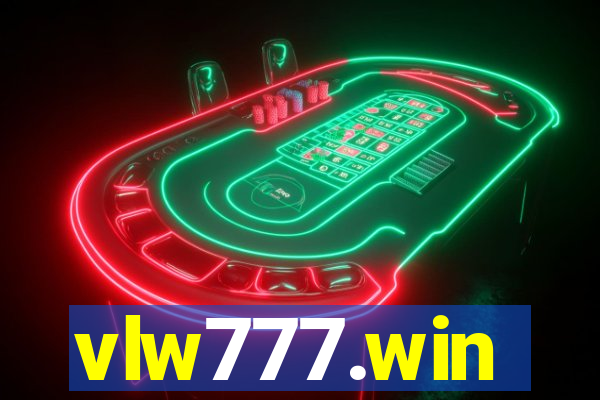 vlw777.win