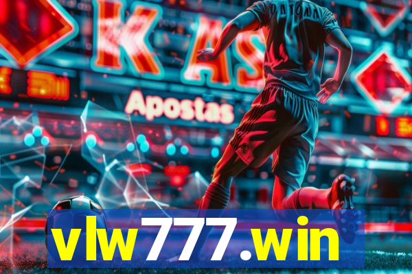 vlw777.win