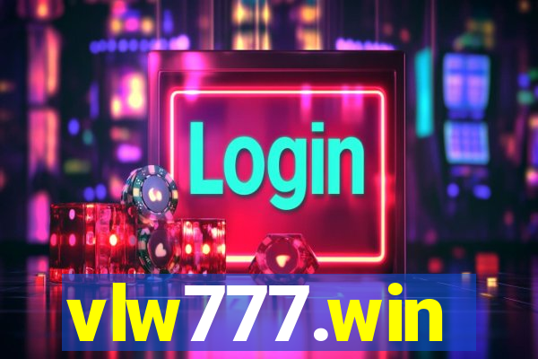 vlw777.win