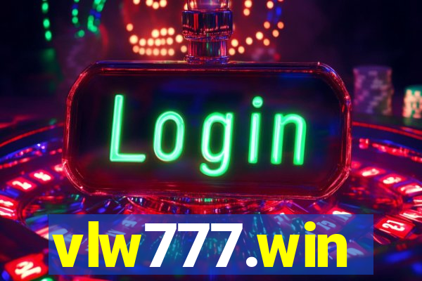 vlw777.win