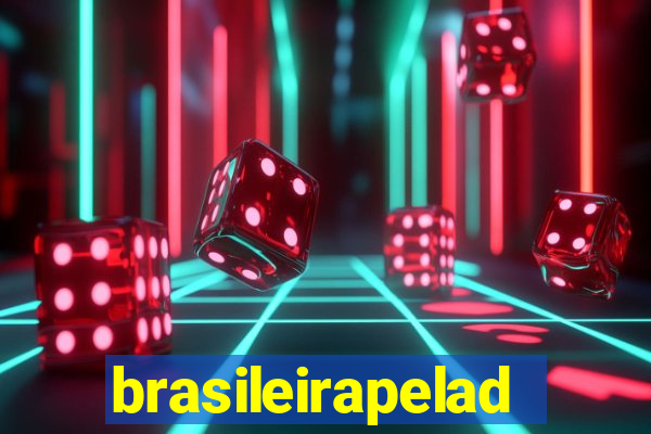 brasileirapelada