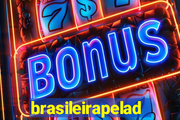 brasileirapelada