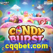 cqqbet.com