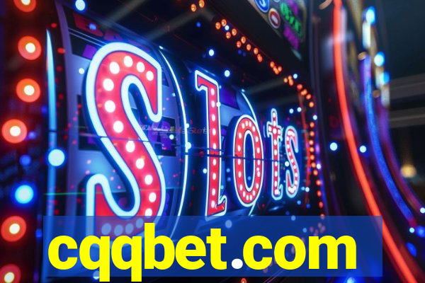 cqqbet.com