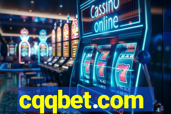 cqqbet.com