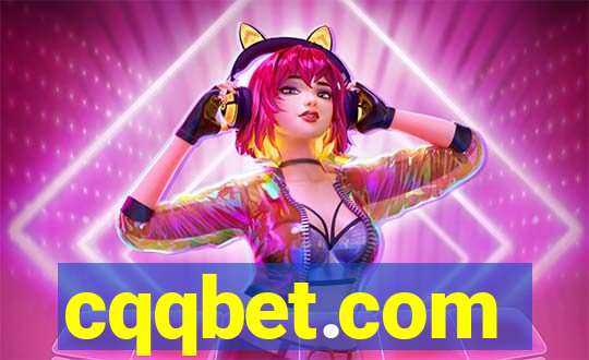 cqqbet.com