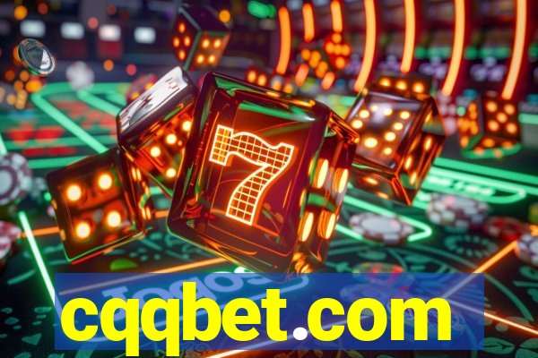 cqqbet.com