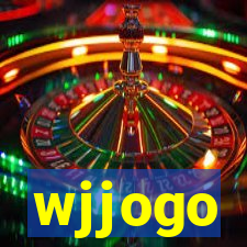 wjjogo