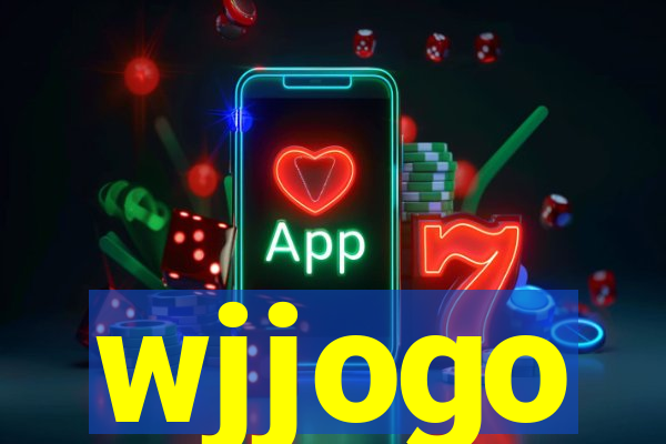 wjjogo