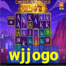 wjjogo